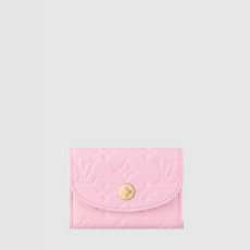 루이비통 여성 로잘리 코인 퍼스 M14507 - Louis vuitton Womens Rosalie Coin Purse - lvw782x