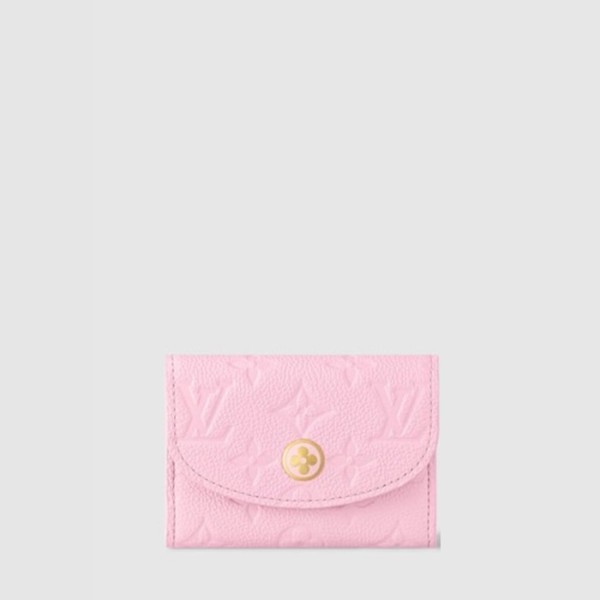 루이비통 여성 로잘리 코인 퍼스 M14507 - Louis vuitton Womens Rosalie Coin Purse - lvw782x