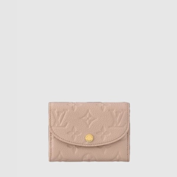 루이비통 여성 로잘리 코인 퍼스 M14423 - Louis vuitton Womens Rosalie Coin Purse - lvw785x