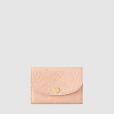 루이비통 여성 로잘리 코인 퍼스 M82928 - Louis vuitton Womens Rosalie Coin Purse - lvw799x