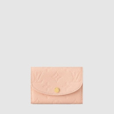 루이비통 여성 로잘리 코인 퍼스 M82928 - Louis vuitton Womens Rosalie Coin Purse - lvw799x
