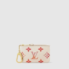 루이비통 여성 키 파우치 M83506 - Louis vuitton Womens Key Pouch - lvw877x
