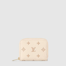 루이비통 여성 지피 코인 퍼스 M14563 - Louis vuitton Womens Zippy Coin Purse - lvw878x