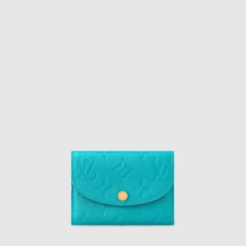 루이비통 여성 LV x TM 로잘리 코인 퍼스 M14085 - Louis vuitton Womens LV x TM Rosalie Coin Purse - lvw893x