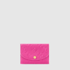루이비통 여성 LV x TM 로잘리 코인 퍼스 M14086 - Louis vuitton Womens LV x TM Rosalie Coin Purse - lvw894x