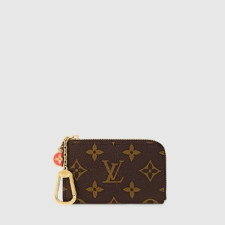 루이비통 여성 노아 키 홀더 M14529 - Louis vuitton Womens Noah Key Pouch - lvw913x