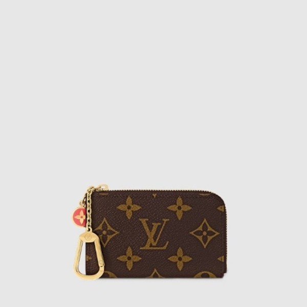 루이비통 여성 노아 키 홀더 M14529 - Louis vuitton Womens Noah Key Pouch - lvw913x