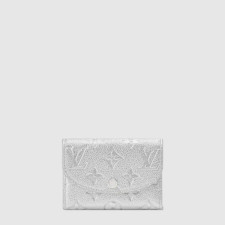 루이비통 여성 로잘리 코인퍼스 M26512 - Louis vuitton Womens Rosalie Coin Purse - lvw924x