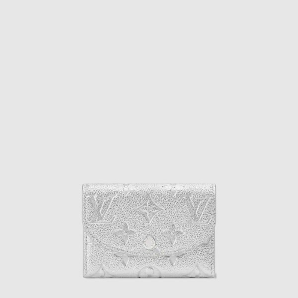 루이비통 여성 로잘리 코인퍼스 M26512 - Louis vuitton Womens Rosalie Coin Purse - lvw924x