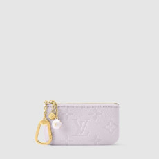루이비통 여성 키 파우치 M28992 - Louis vuitton Womens Key Pouch - lvw1098x