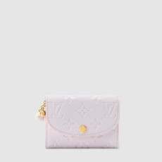 루이비통 여성 로잘리 코인 퍼스 M29249 - Louis vuitton Womens Rosalie Coin Perth - lvw1102x