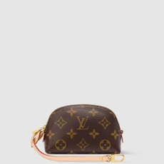 루이비통 여성 코스메틱 퍼스 M25653 - Louis vuitton Womens Cosmetic Purse - lvw1103x