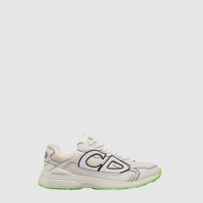 디올 남성 B30 Countdown 스니커즈 - Dior Mens B30 Countdown Shoes - dis13905x