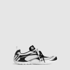 발렌시아가 남/녀 레이더 스니커즈 - Balenciaga Unisex Radar Sneakers - bas13759x