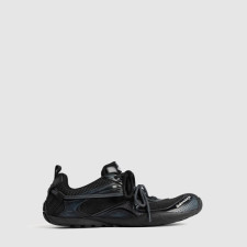 발렌시아가 남/녀 레이더 스니커즈 - Balenciaga Unisex Radar Sneakers - bas13763x