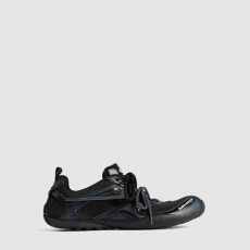 발렌시아가 남/녀 레이더 스니커즈 - Balenciaga Unisex Radar Sneakers - bas13763x