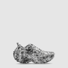 발렌시아가 남성 디펜더 스니커즈 - Balenciaga Mens Defender Sneakers - bas13971x