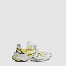 발렌시아가 남/녀 러너 2.0 스니커즈 - Balenciaga Unisex Runner 2.0 Sneakers - bas13975x