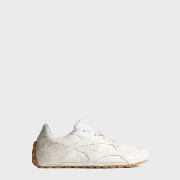 보테가 베네타 여성 오르빗 플래시 스니커즈 - Bottega veneta Womens Orbit Flash Sneakers - bvs14018x