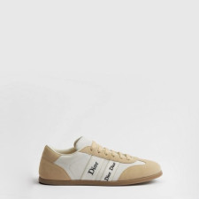 디올 여성 리본 스니커즈 - Dior Womens Ribbon Sneakers - dis14022x