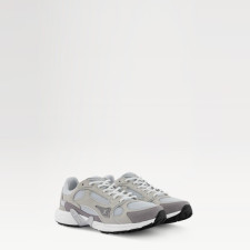 루이비통 여성 LV 올림피아 스니커즈 - Louis vuitton Womens LV Olympia Sneakers - lvs14032x