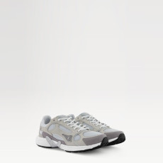 루이비통 여성 LV 올림피아 스니커즈 - Louis vuitton Womens LV Olympia Sneakers - lvs14032x