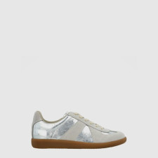 메종 마르지엘라 남/녀 레플리카 스니커즈 - Maison Margiela Unisex Replica Sneakers - mai14095x
