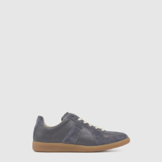 메종 마르지엘라 남/녀 레플리카 스니커즈 - Maison Margiela Unisex Replica Sneakers - mai14096x