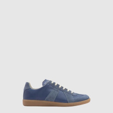 메종 마르지엘라 남/녀 레플리카 스니커즈 - Maison Margiela Unisex Replica Sneakers - mai14097x