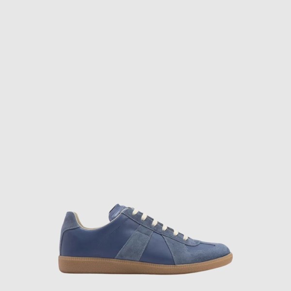 메종 마르지엘라 남/녀 레플리카 스니커즈 - Maison Margiela Unisex Replica Sneakers - mai14097x