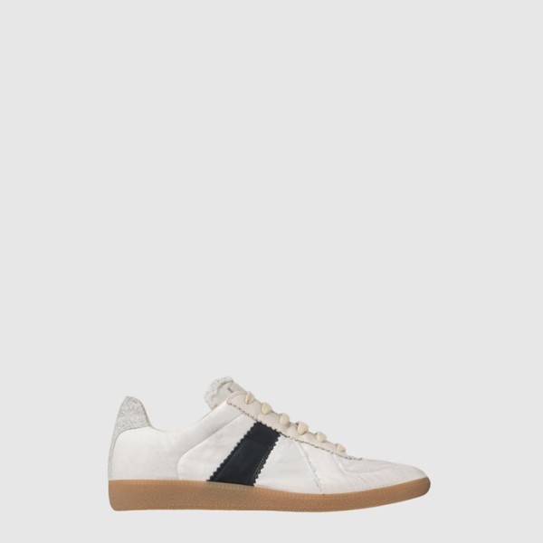 메종 마르지엘라 남/녀 레플리카 스니커즈 - Maison Margiela Unisex Replica Sneakers - mai14098x