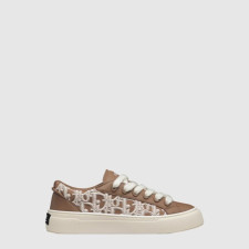 디올 남성 B33 스핀 스니커즈 - Dior Mens B33 Spin Sneakers - dis14099x
