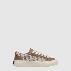 디올 남성 B33 스핀 스니커즈 - Dior Mens B33 Spin Sneakers - dis14099x