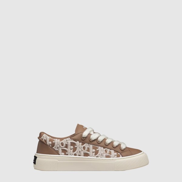 디올 남성 B33 스핀 스니커즈 - Dior Mens B33 Spin Sneakers - dis14099x