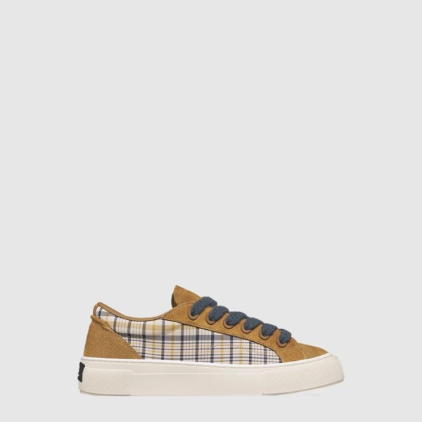 디올 남성 B33 스핀 스니커즈 - Dior Mens B33 Spin Sneakers - dis14100x