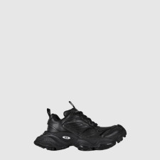 발렌시아가 남/녀 카고 스니커즈 - Balenciaga Unisex Cargo Sneakers - bas14101x