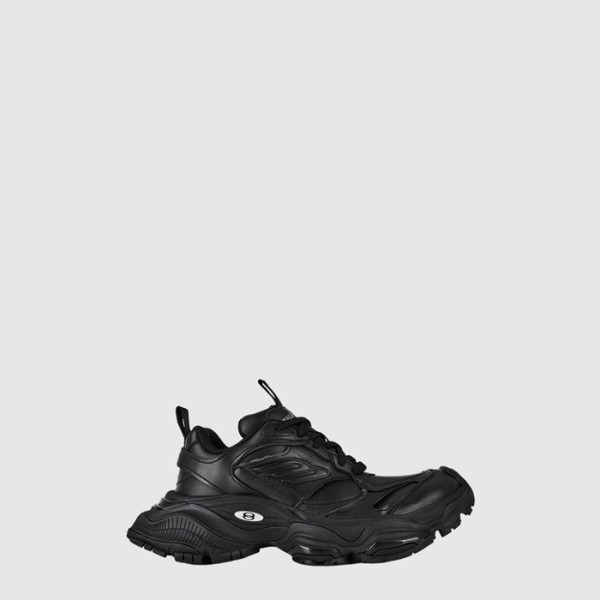 발렌시아가 남/녀 카고 스니커즈 - Balenciaga Unisex Cargo Sneakers - bas14101x