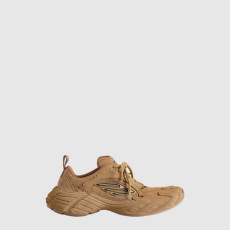 발렌시아가 남/녀 먼데이 슈즈 - Balenciaga Unisex Monday Shoes - bas14108x