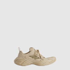 발렌시아가 남/녀 먼데이 슈즈 - Balenciaga Unisex Monday Shoes - bas14109x