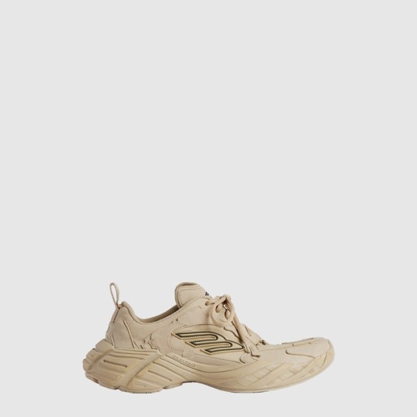발렌시아가 남/녀 먼데이 슈즈 - Balenciaga Unisex Monday Shoes - bas14109x