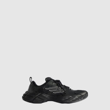 발렌시아가 남/녀 먼데이 슈즈 - Balenciaga Unisex Monday Shoes - bas14110x