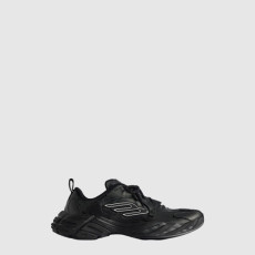 발렌시아가 남/녀 먼데이 슈즈 - Balenciaga Unisex Monday Shoes - bas14110x