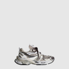 발렌시아가 남/녀 러너 2.0 스니커즈 - Balenciaga Unisex Runner 2.0 Sneakers - bas14113x