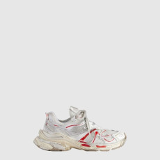 발렌시아가 남/녀 러너 2.0 스니커즈 - Balenciaga Unisex Runner 2.0 Sneakers - bas14116x