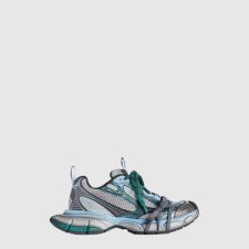 발렌시아가 남/녀 3XL 스니커즈 - Balenciaga Unisex 3XL Sneakers - bas14119x