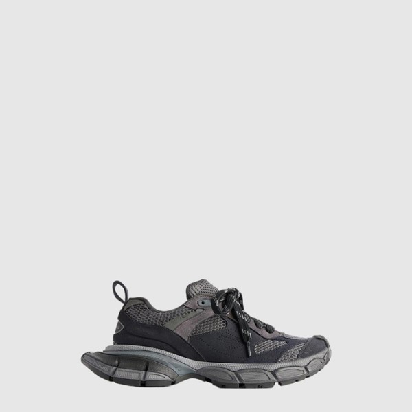 발렌시아가 남/녀 3XL 스니커즈 - Balenciaga Unisex 3XL Sneakers - bas14120x