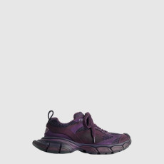 발렌시아가 남/녀 3XL 스니커즈 - Balenciaga Unisex 3XL Sneakers - bas14121x