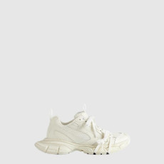 발렌시아가 남/녀 3XL 스니커즈 - Balenciaga Unisex 3XL Sneakers - bas14124x