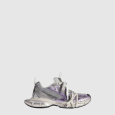 발렌시아가 남/녀 3XL 스니커즈 - Balenciaga Unisex 3XL Sneakers - bas14126x