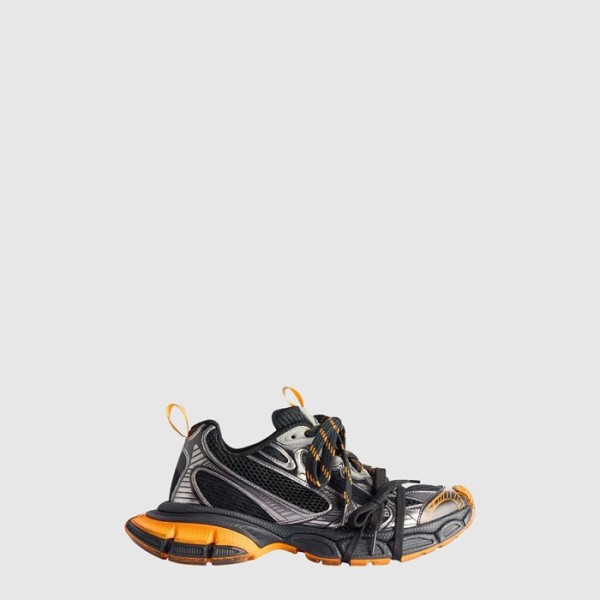 발렌시아가 남/녀 3XL 스니커즈 - Balenciaga Unisex 3XL Sneakers - bas14127x